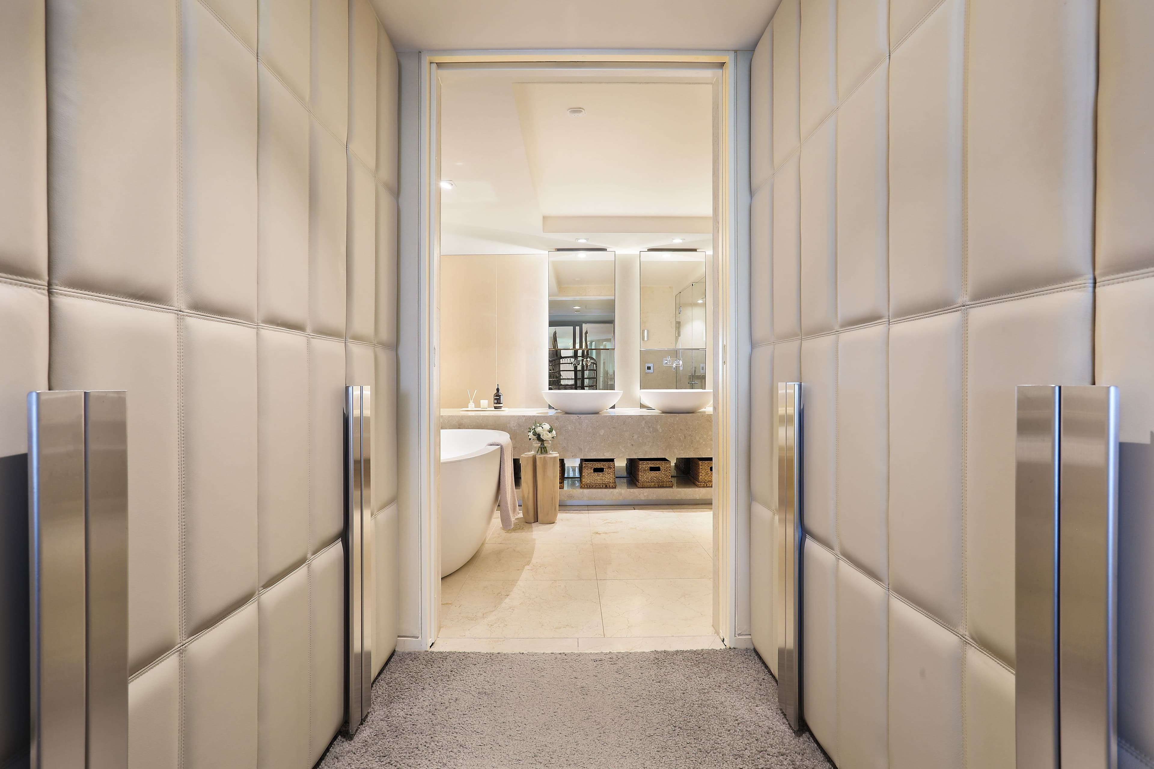 Residence 408 / 180 Campbell Parade, Bondi Beach NSW 2026, Bondi Beach - Thumbnail 7