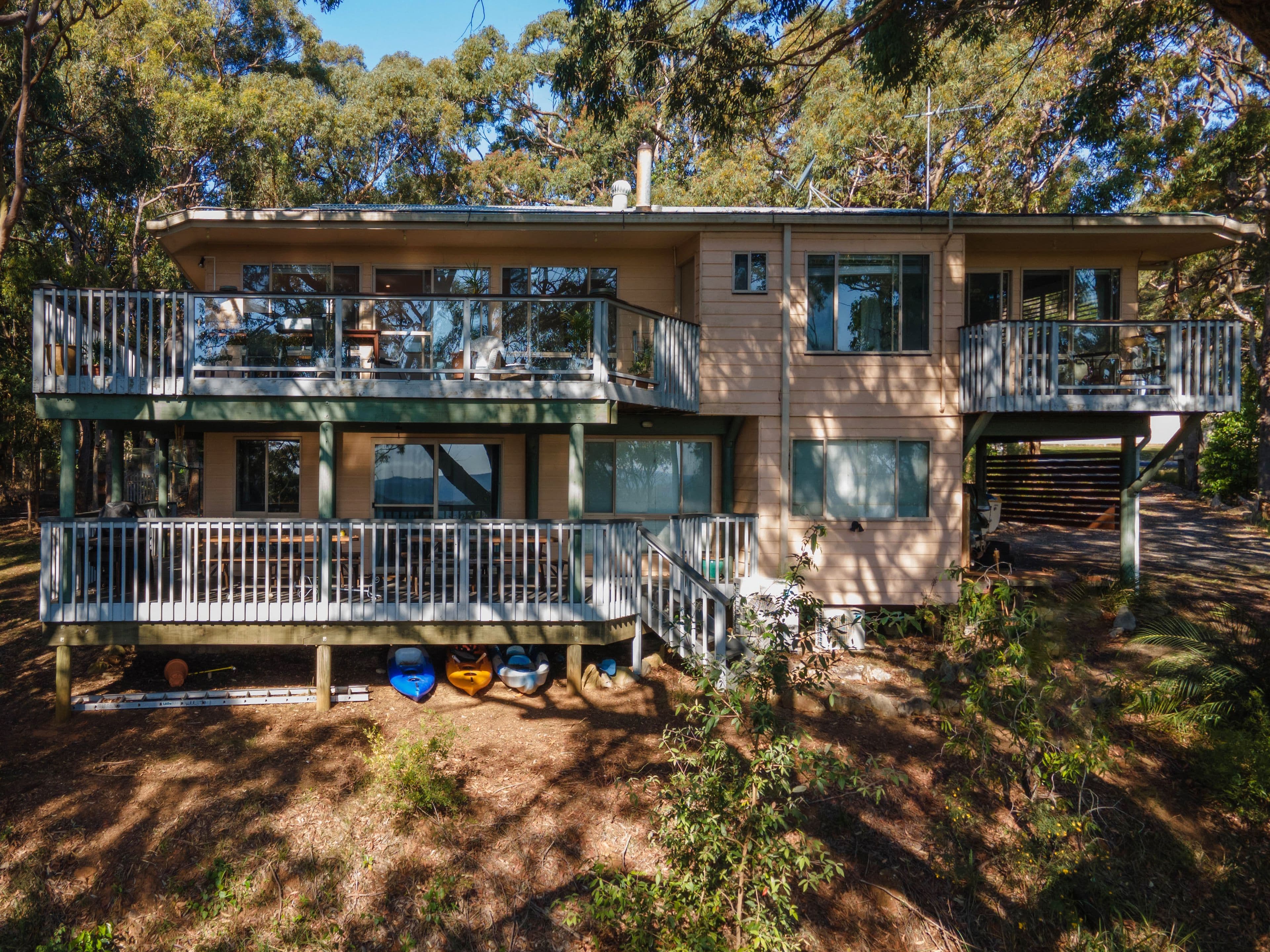 44 Wards Hill Road, Killcare Heights NSW 2257, Killcare Heights - Thumbnail 2