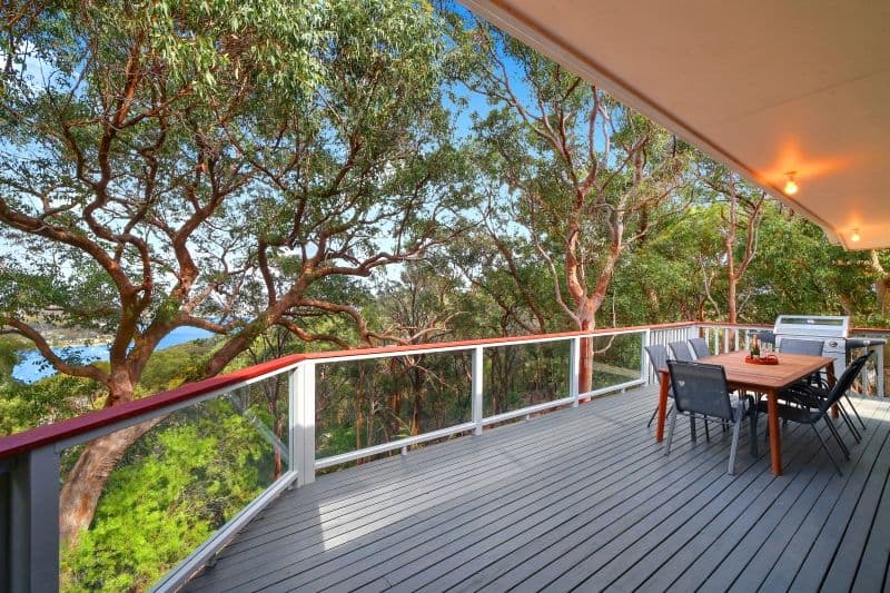 44 Wards Hill Road, Killcare Heights NSW 2257, Killcare Heights - Thumbnail 3
