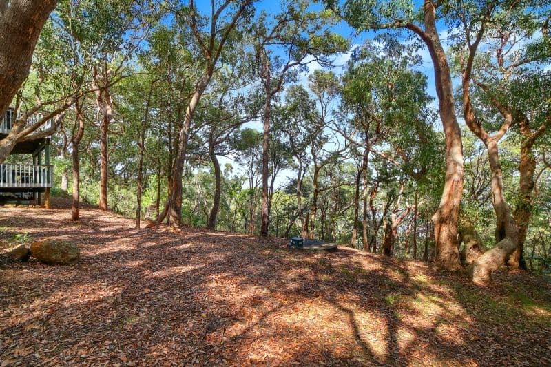 44 Wards Hill Road, Killcare Heights NSW 2257, Killcare Heights - Thumbnail 4