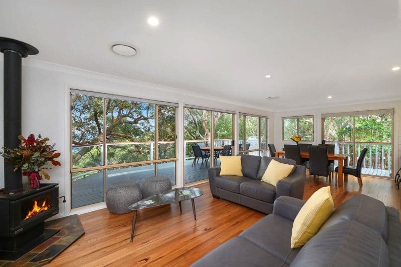 44 Wards Hill Road, Killcare Heights NSW 2257, Killcare Heights - Thumbnail 6