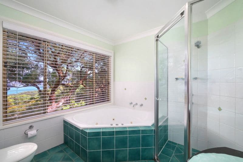 44 Wards Hill Road, Killcare Heights NSW 2257, Killcare Heights - Thumbnail 8