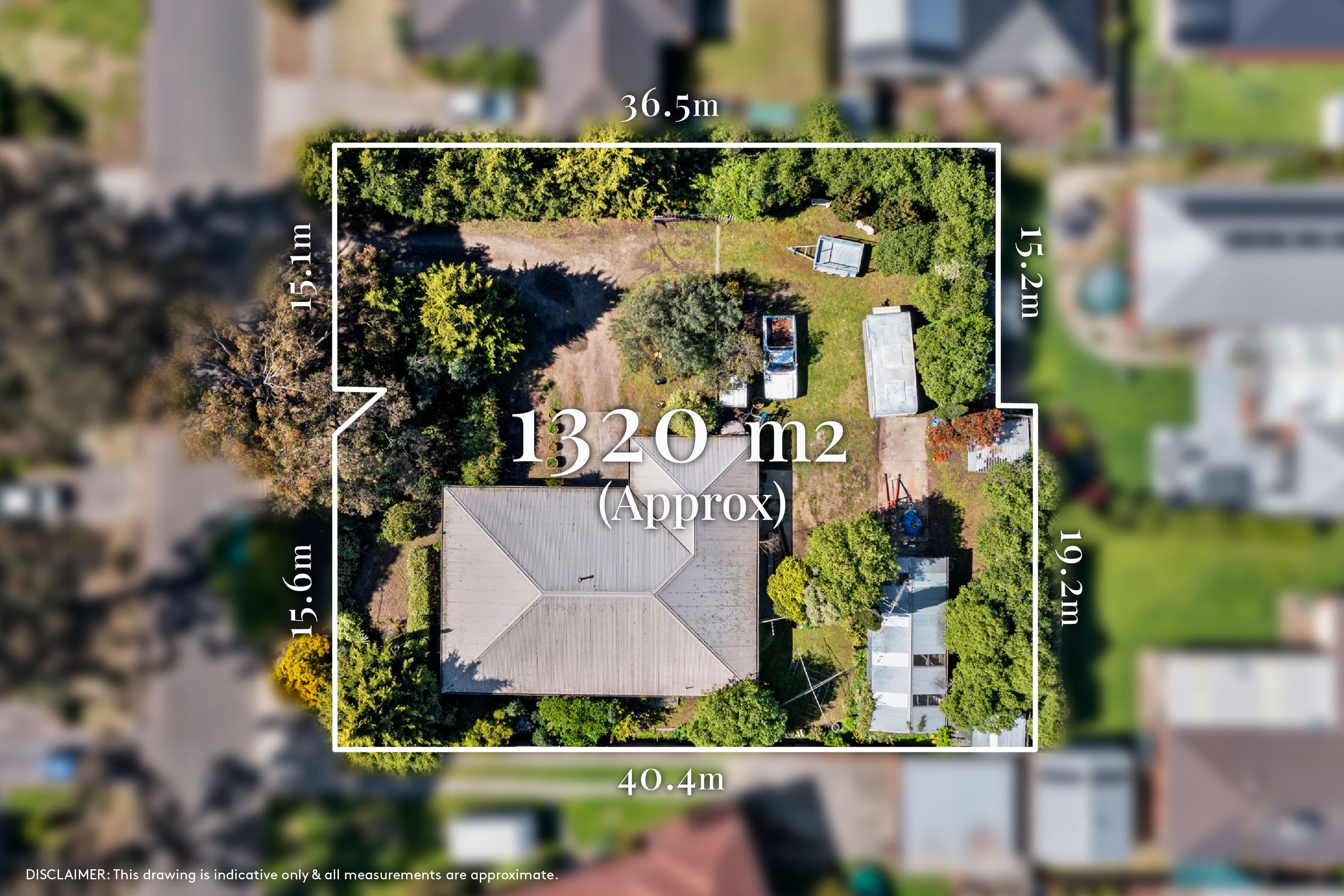 12-14 Young Street, Lara VIC 3212, Lara - Image 1