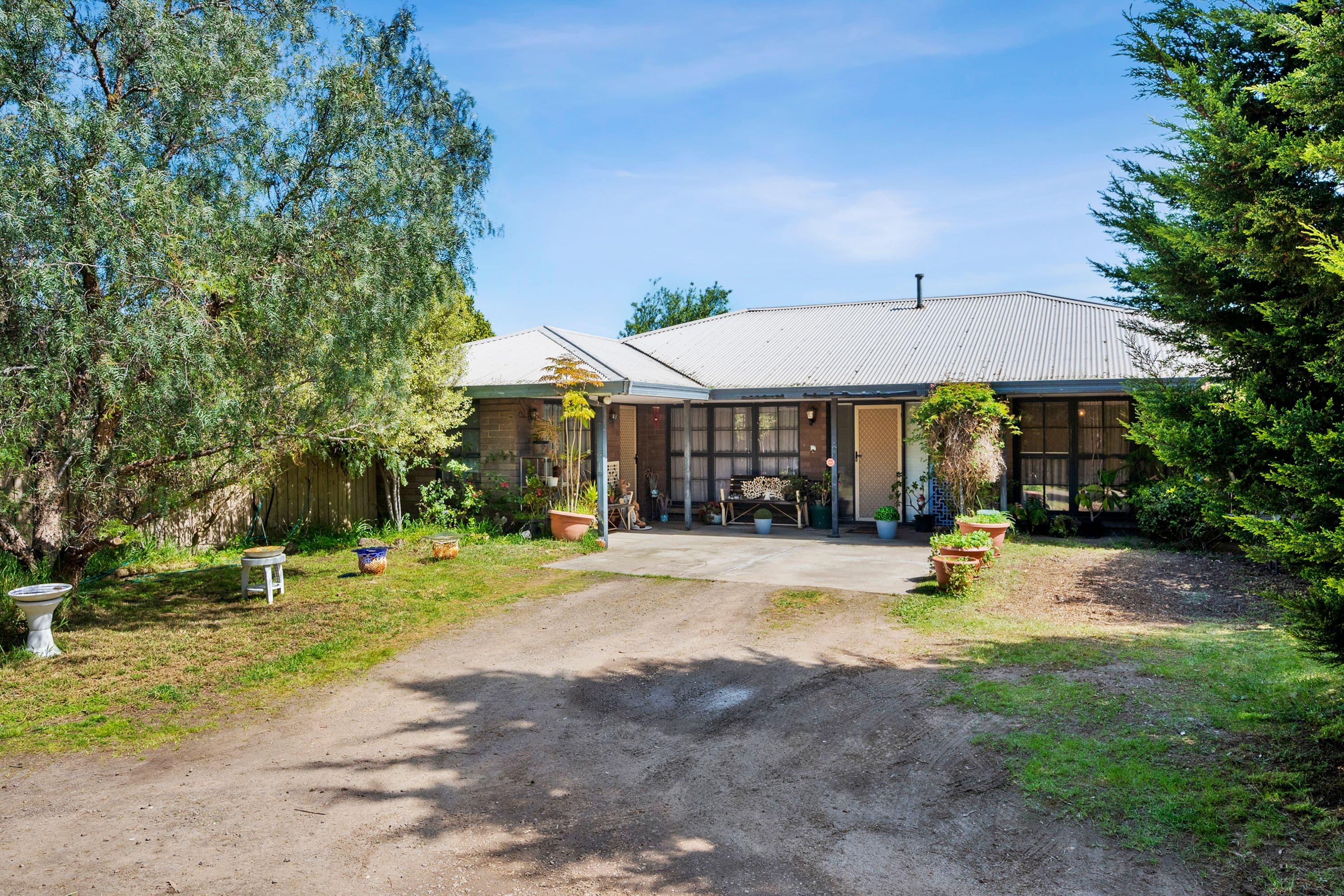 12-14 Young Street, Lara VIC 3212, Lara - Thumbnail 2