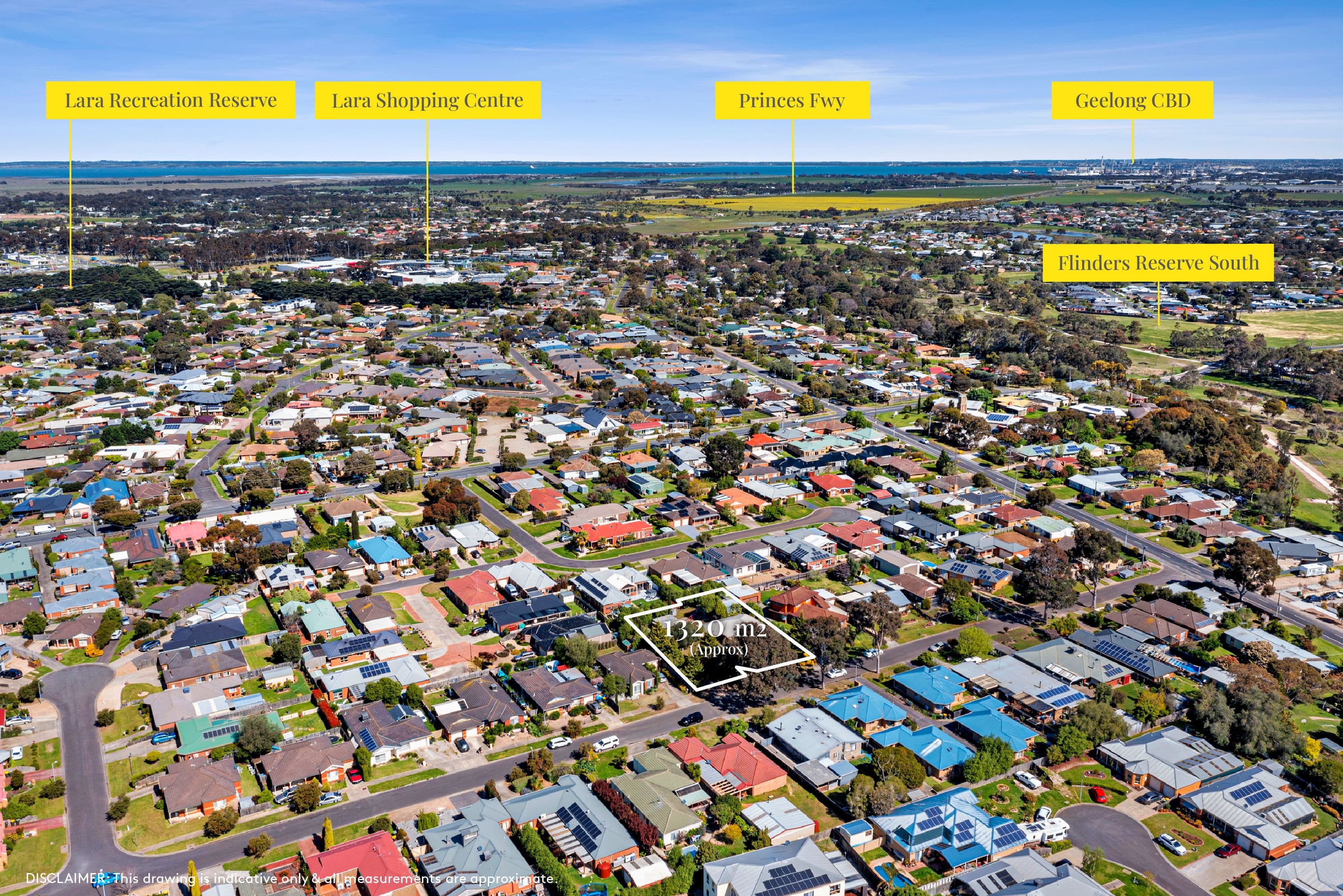 12-14 Young Street, Lara VIC 3212, Lara - Thumbnail 3