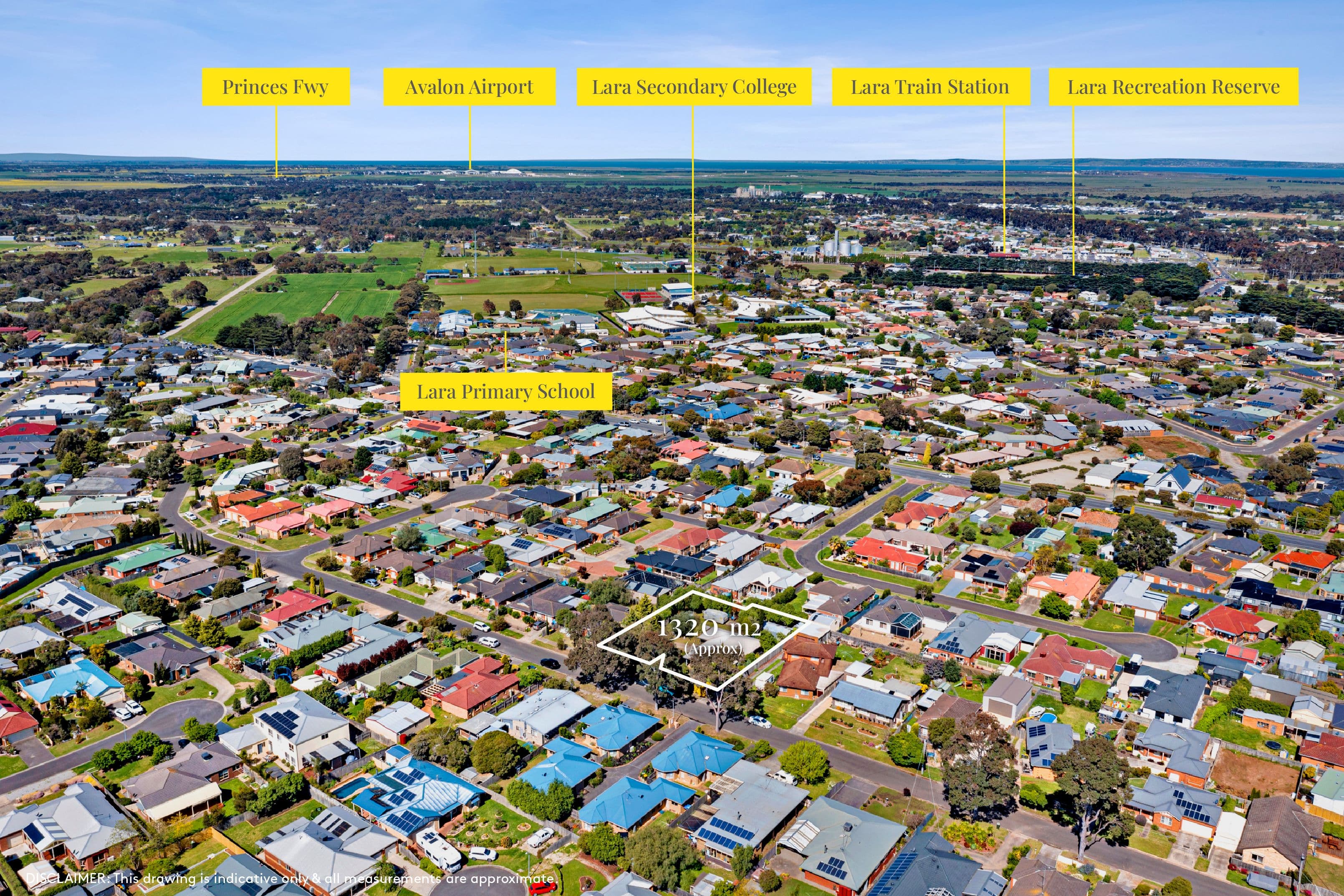 12-14 Young Street, Lara VIC 3212, Lara - Thumbnail 4