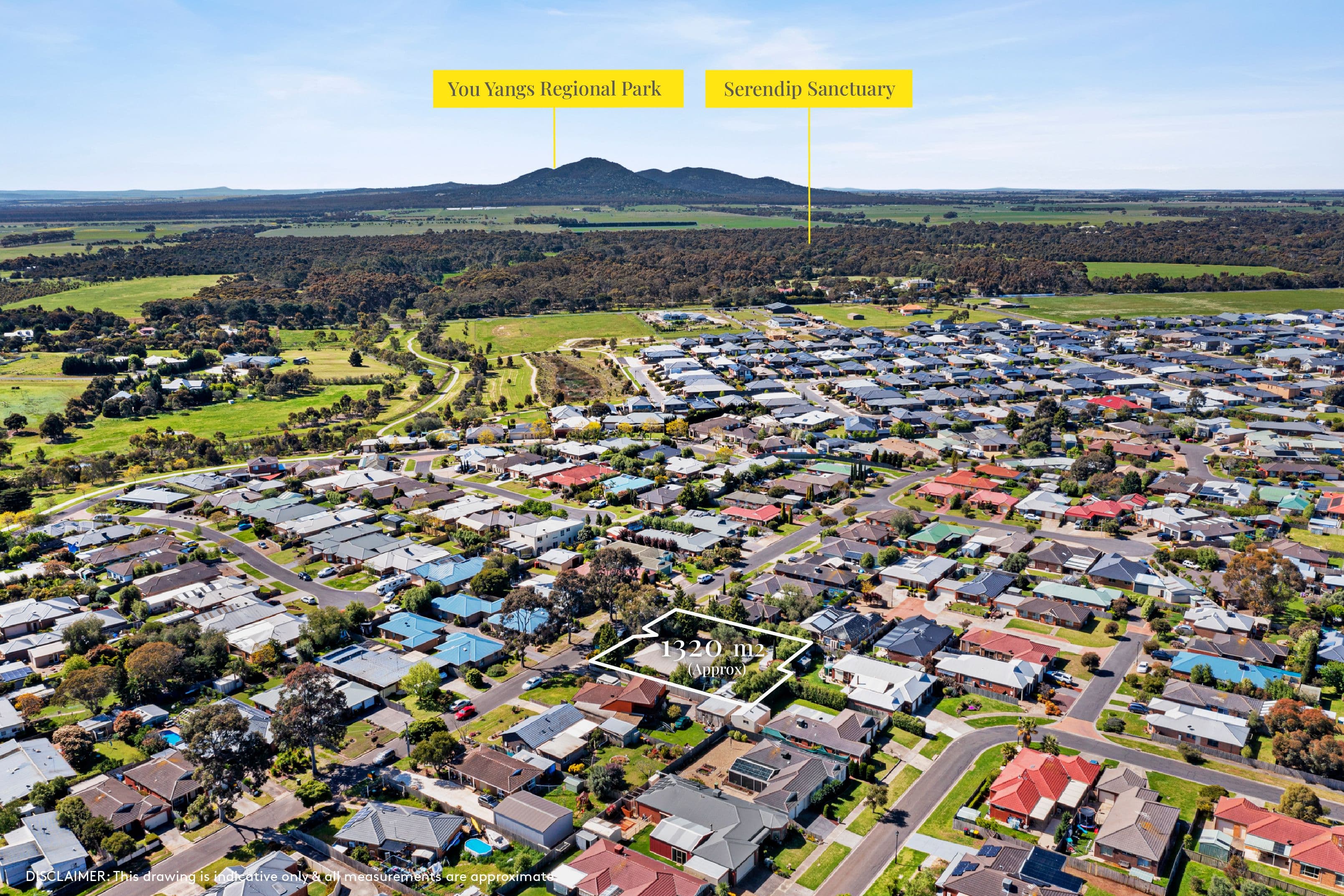 12-14 Young Street, Lara VIC 3212, Lara - Thumbnail 5