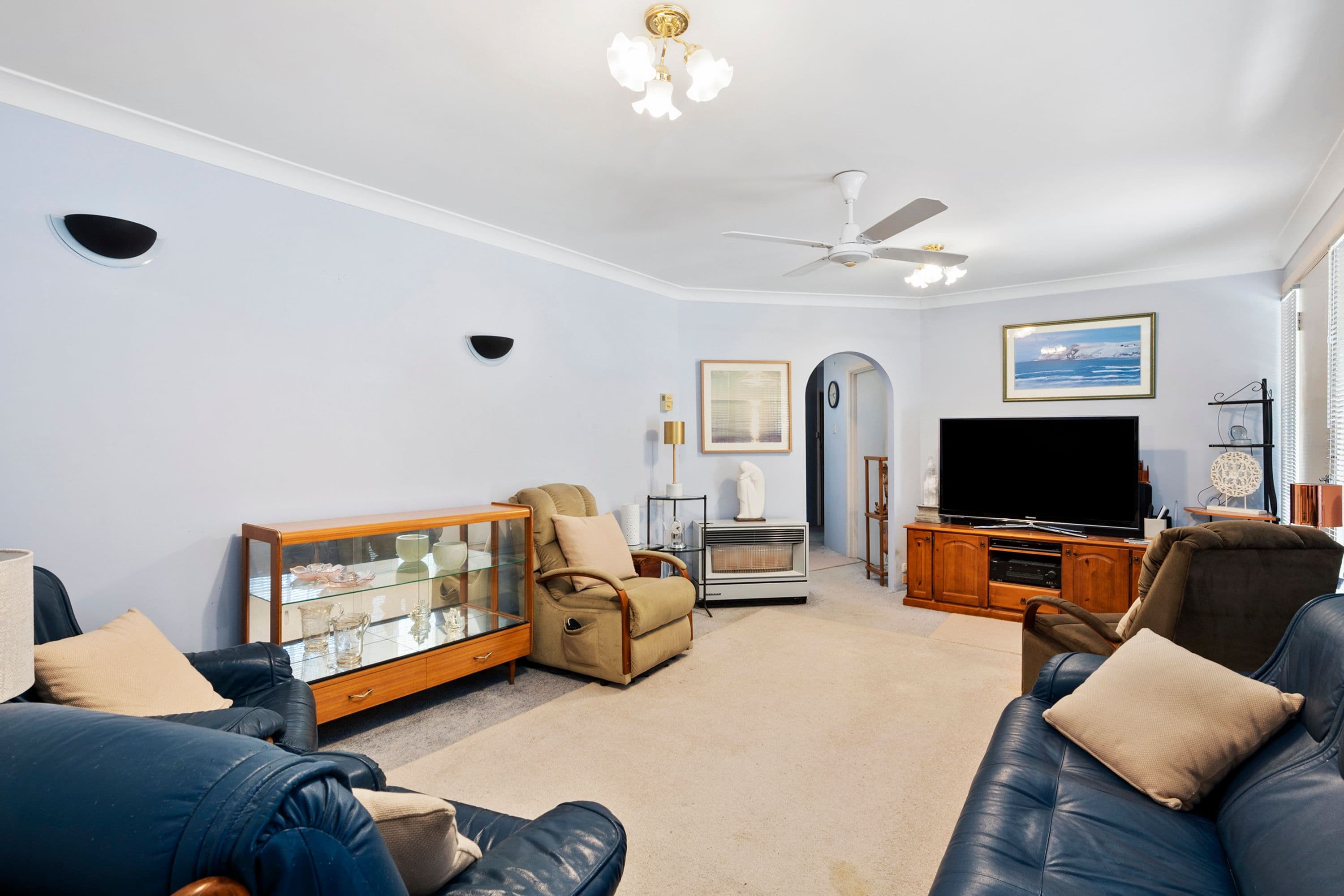12-14 Young Street, Lara VIC 3212, Lara - Thumbnail 7