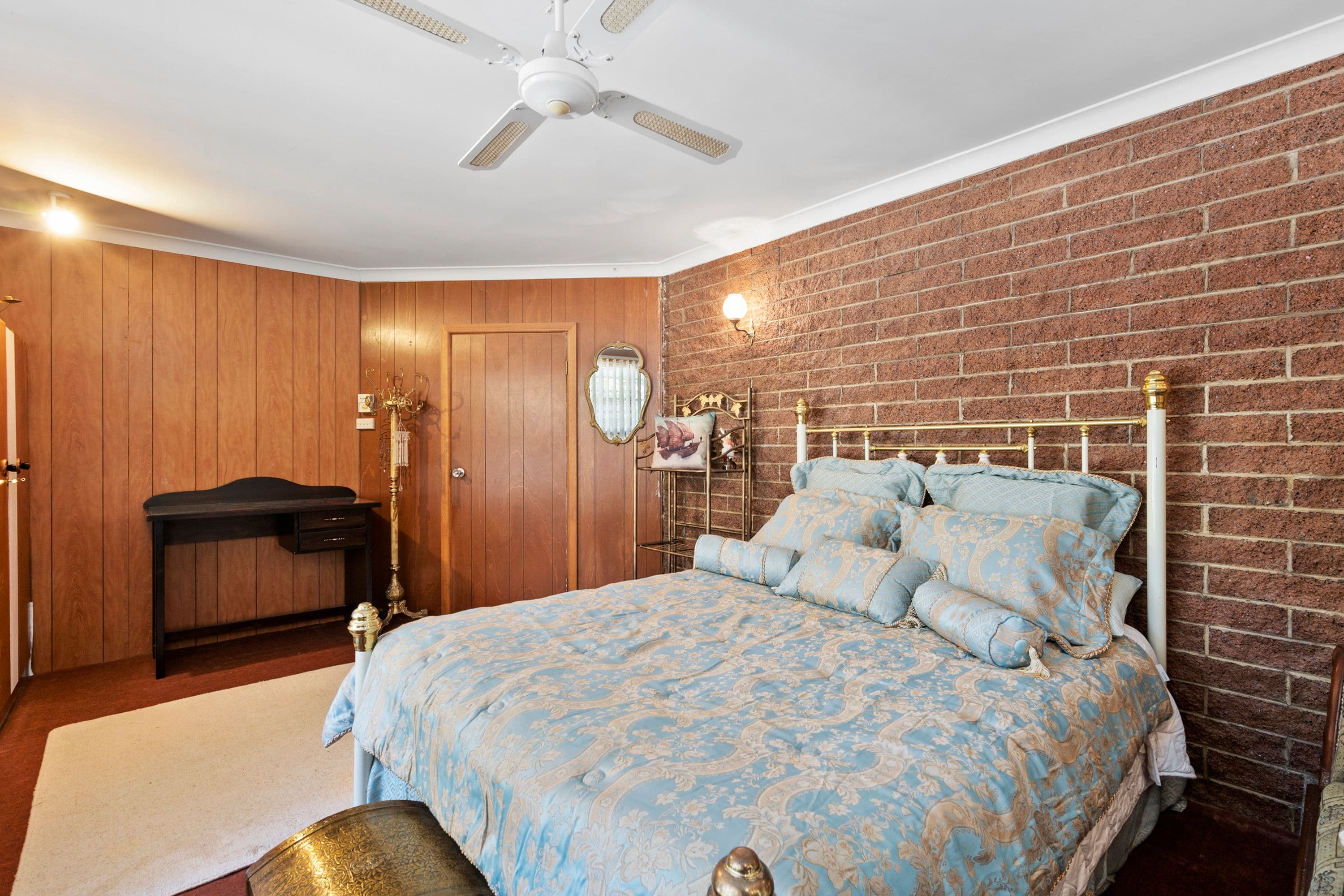 12-14 Young Street, Lara VIC 3212, Lara - Thumbnail 8