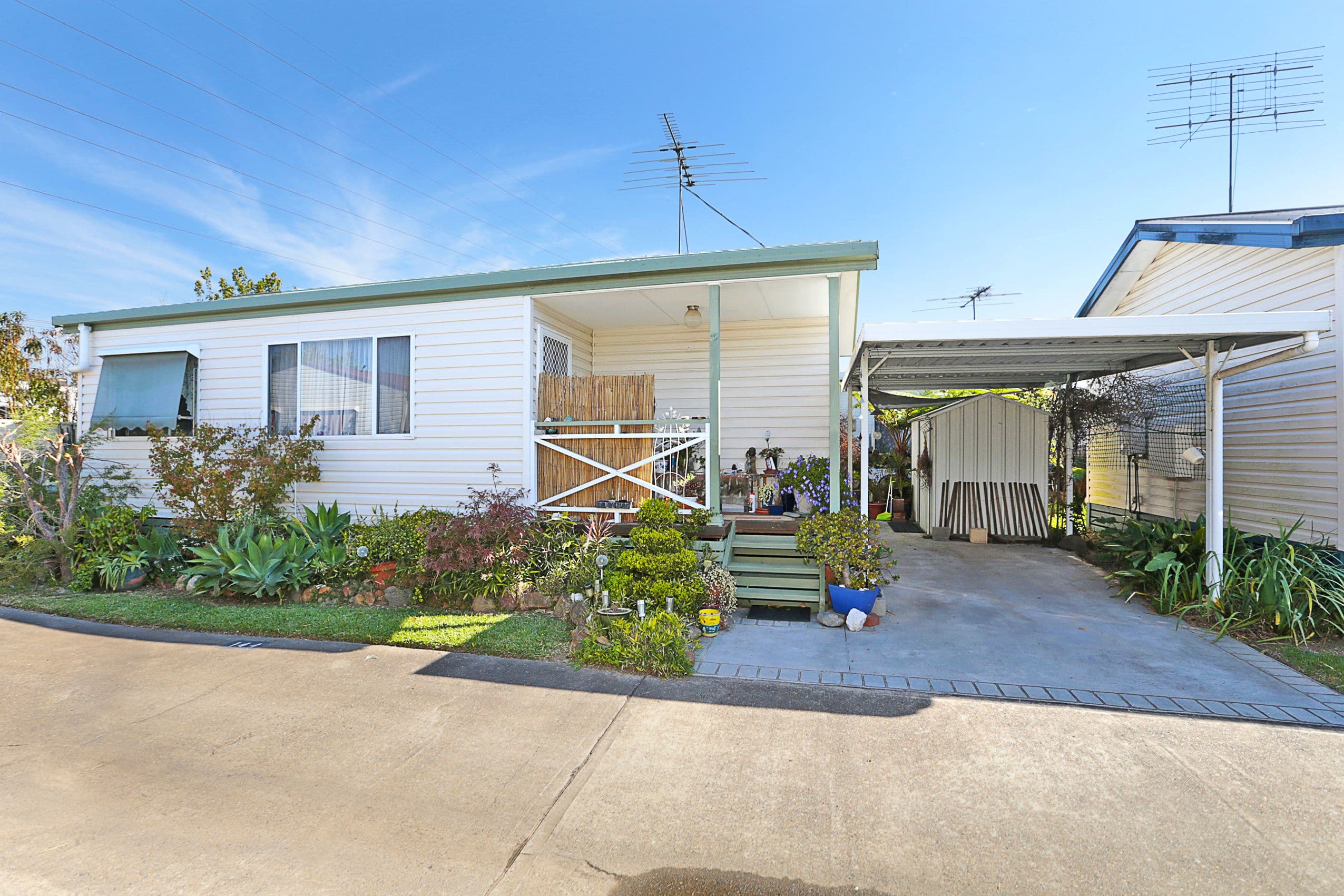 144 91-95 Mackellar Street, Emu Plains NSW 2750, Emu Plains - Image 1