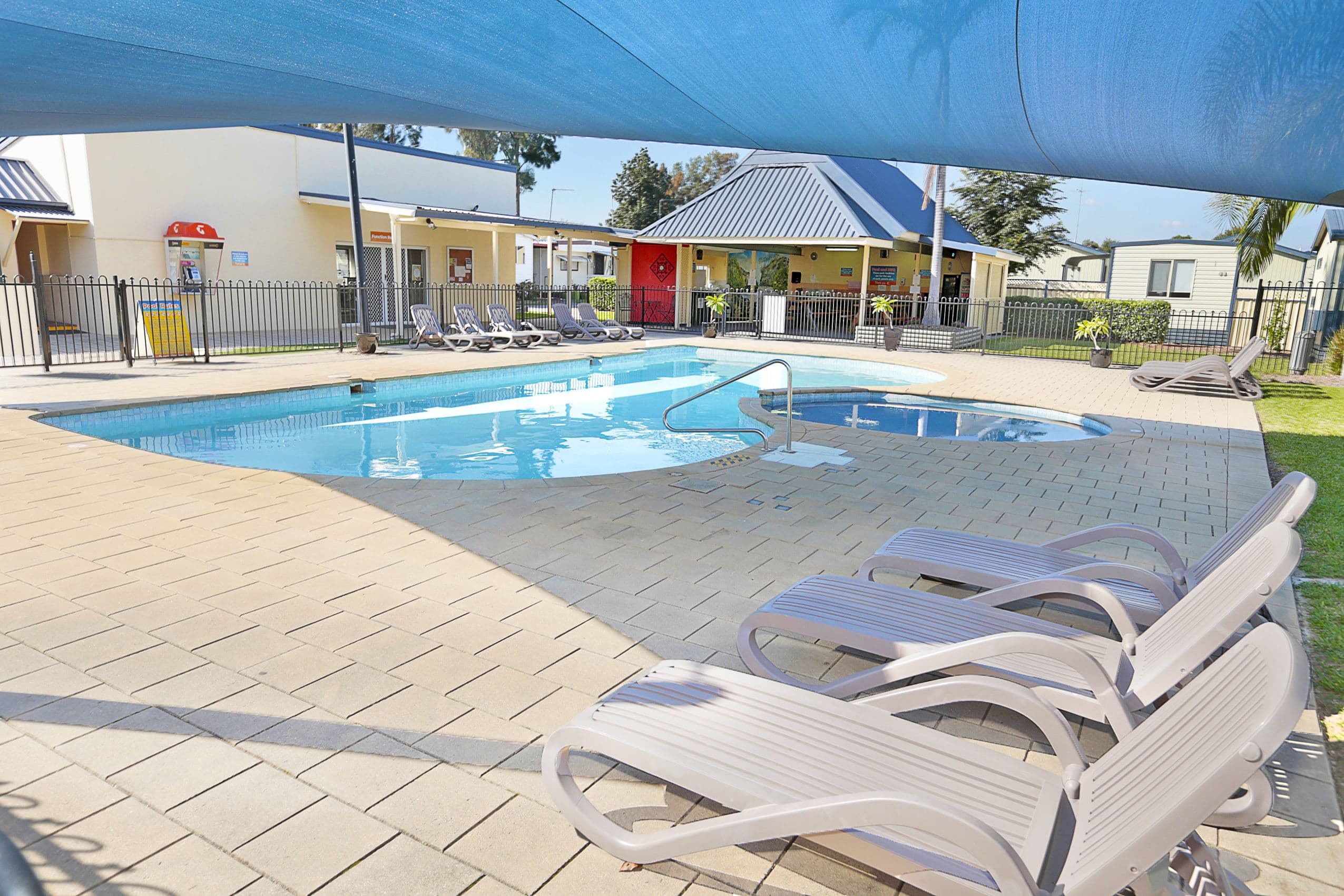 144 91-95 Mackellar Street, Emu Plains NSW 2750, Emu Plains - Thumbnail 2