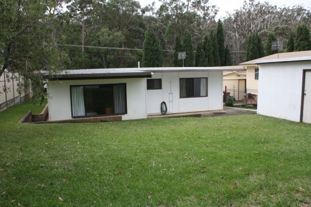 231 Sunset Strip, Manyana - Thumbnail 2