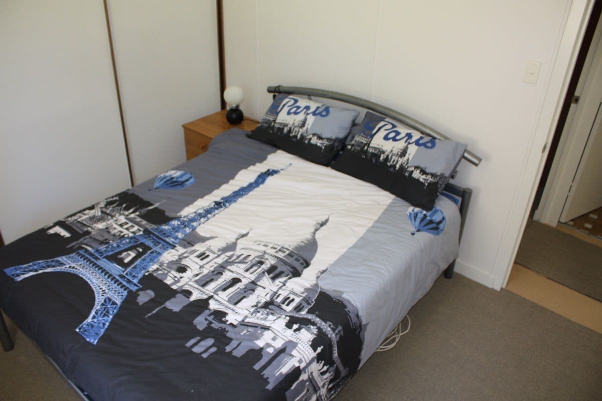 231 Sunset Strip, Manyana - Thumbnail 5