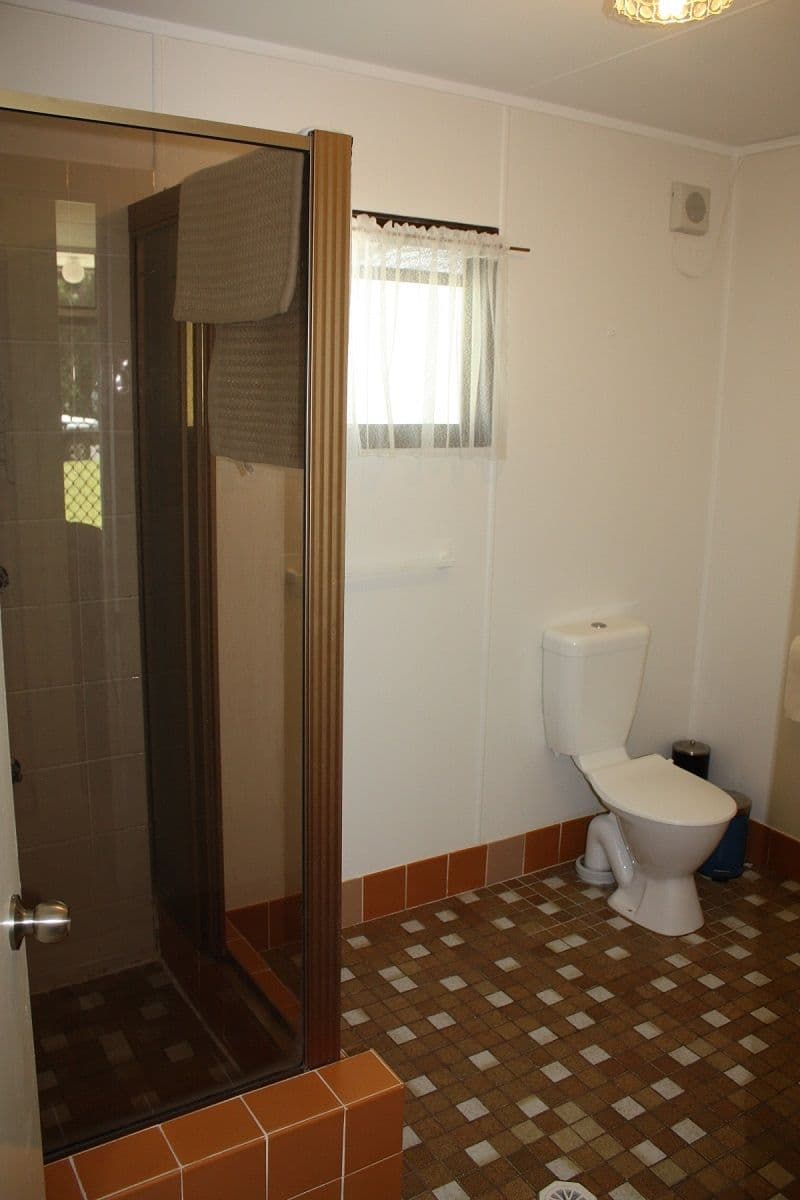 231 Sunset Strip, Manyana - Thumbnail 6
