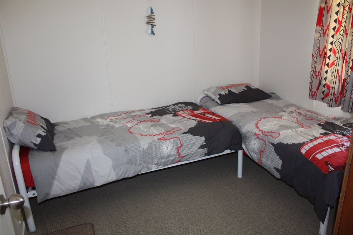 231 Sunset Strip, Manyana - Thumbnail 7