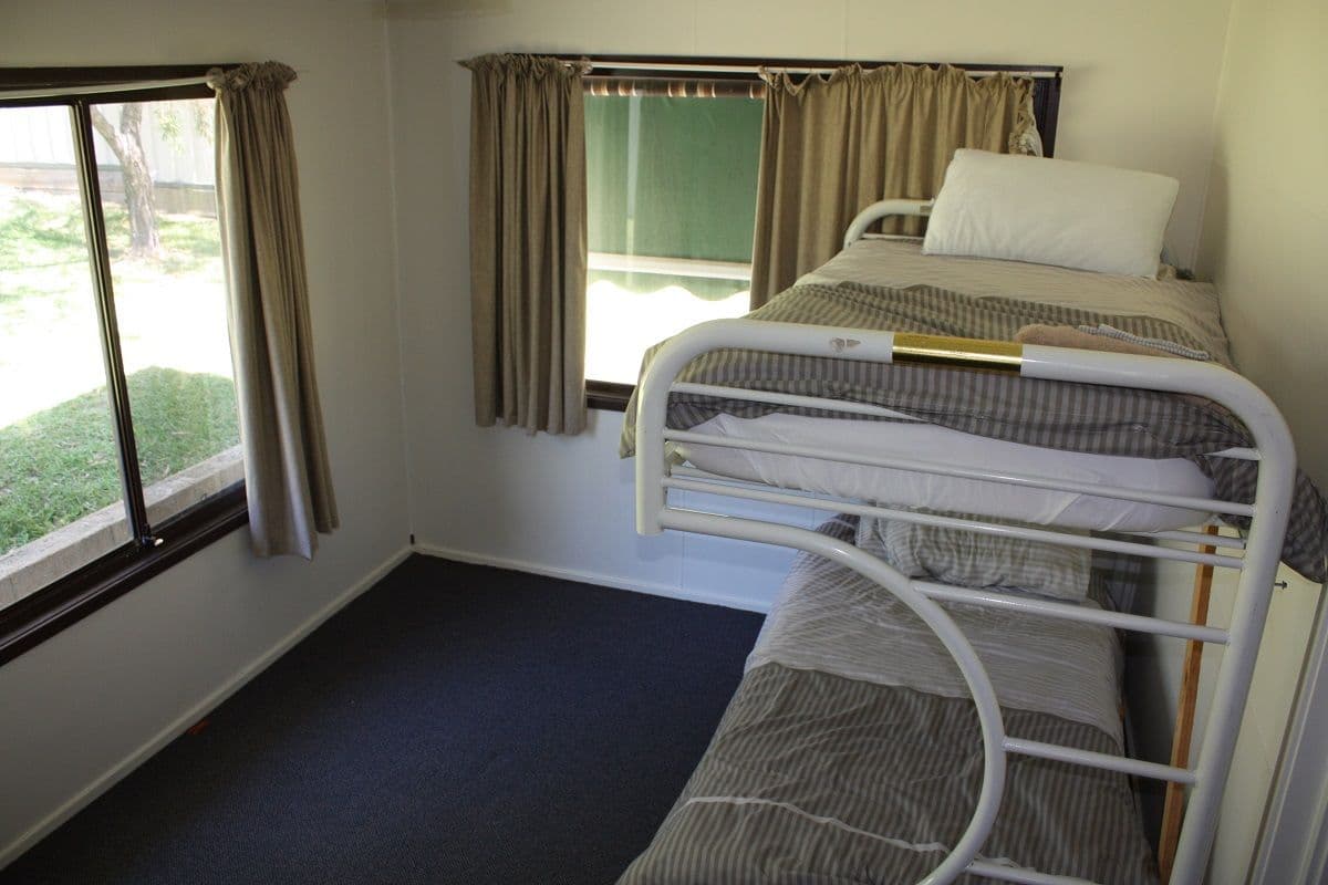 231 Sunset Strip, Manyana - Thumbnail 8