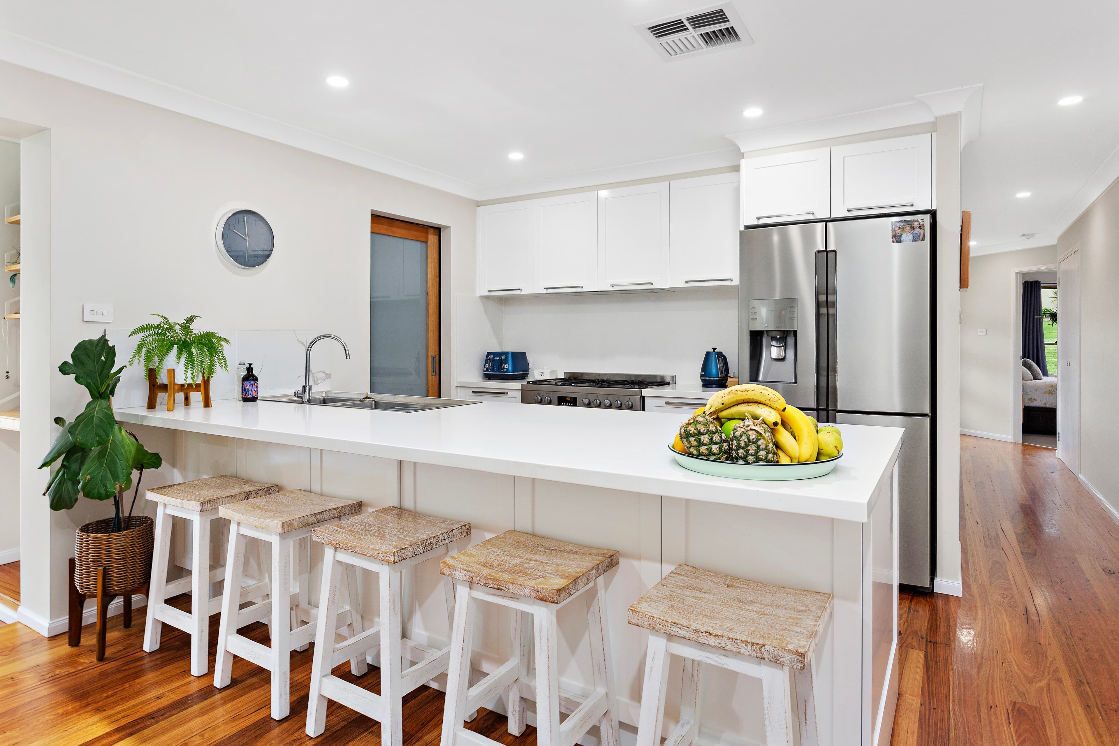 53 Burnett Avenue, Gerringong NSW 2534, Gerringong - Image 1