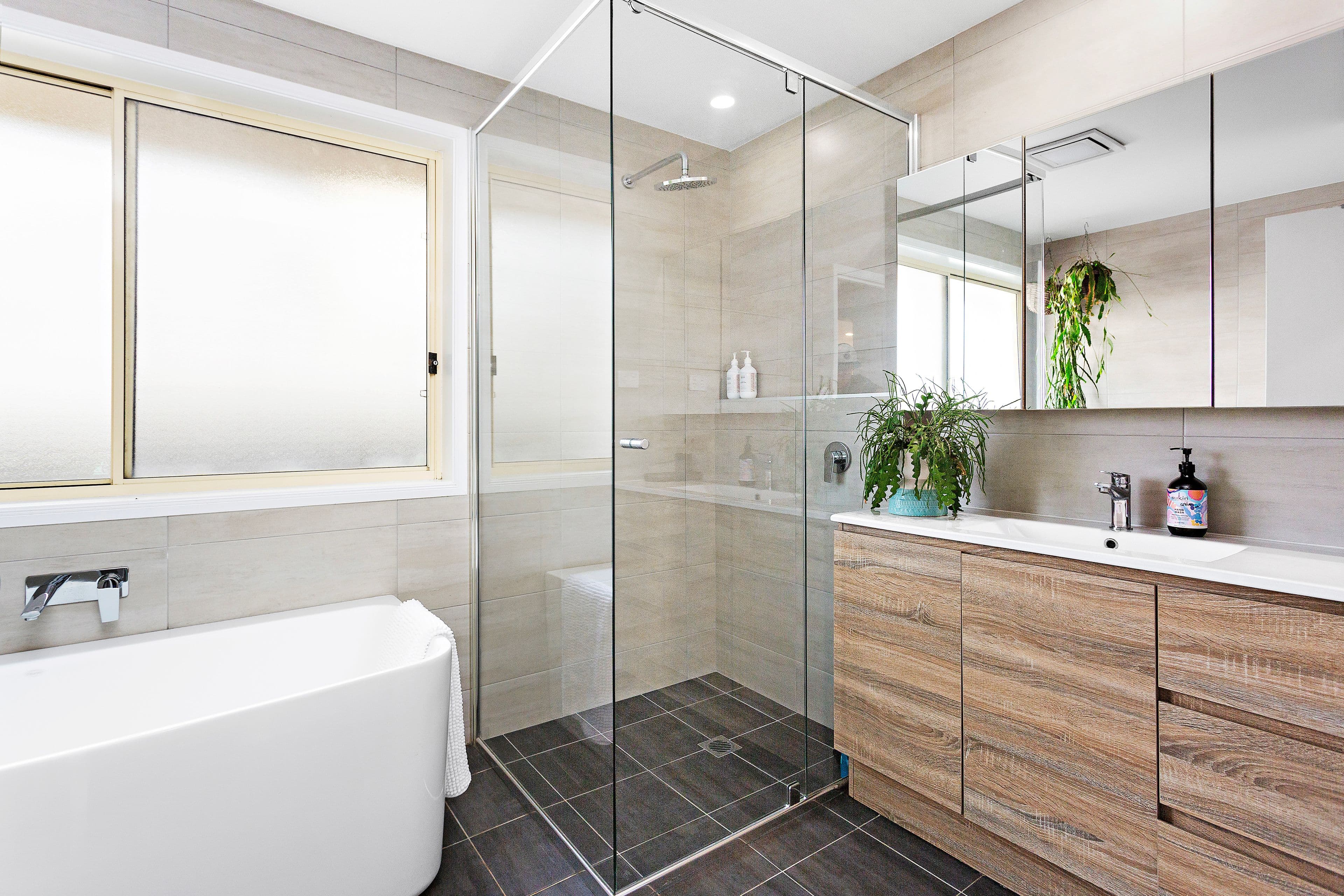 53 Burnett Avenue, Gerringong NSW 2534, Gerringong - Thumbnail 2