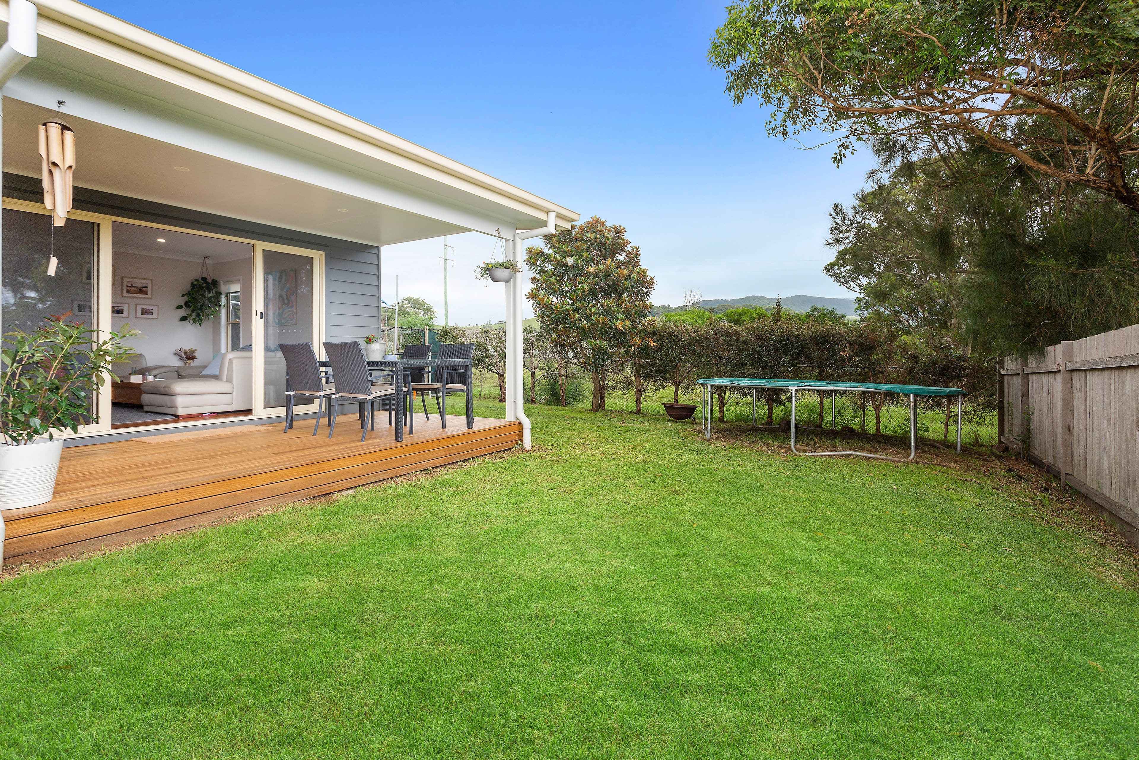 53 Burnett Avenue, Gerringong NSW 2534, Gerringong - Thumbnail 3