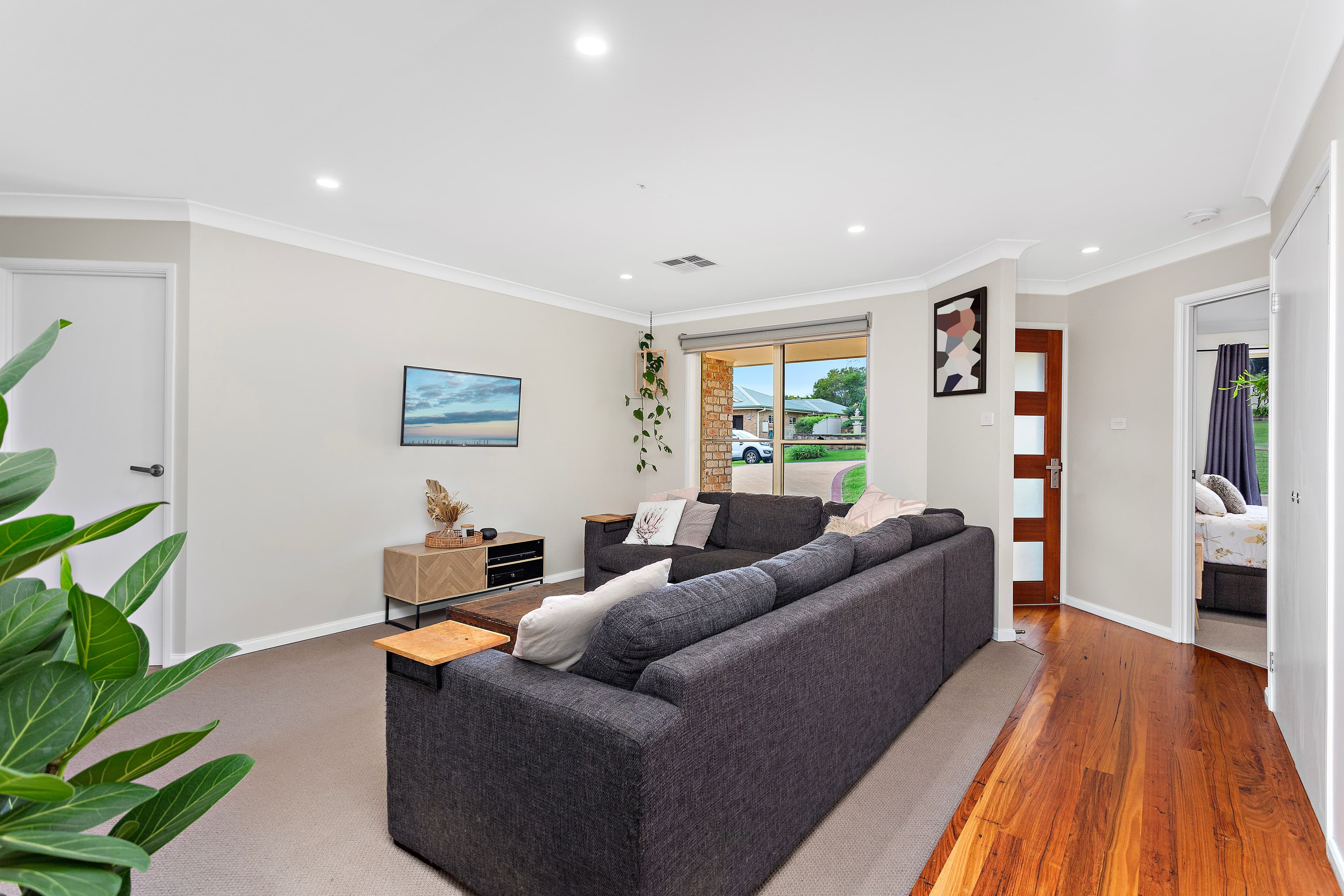 53 Burnett Avenue, Gerringong NSW 2534, Gerringong - Thumbnail 5