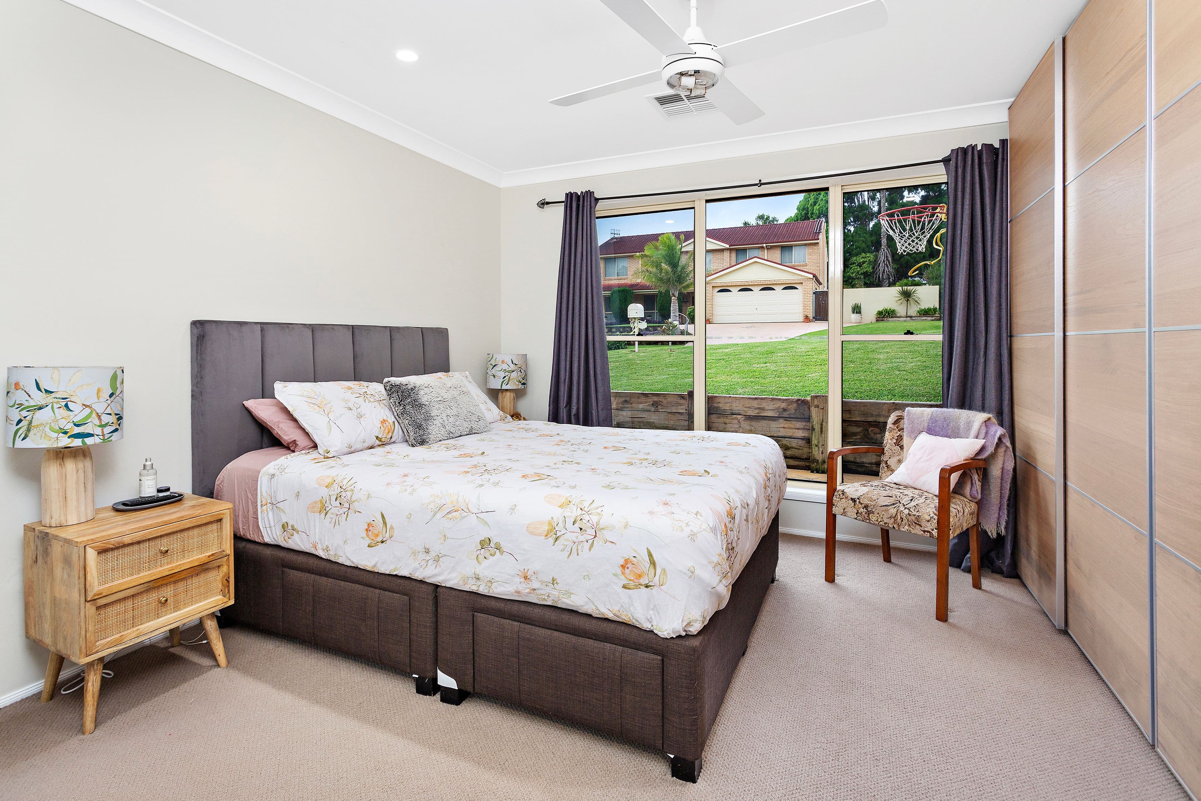 53 Burnett Avenue, Gerringong NSW 2534, Gerringong - Thumbnail 6