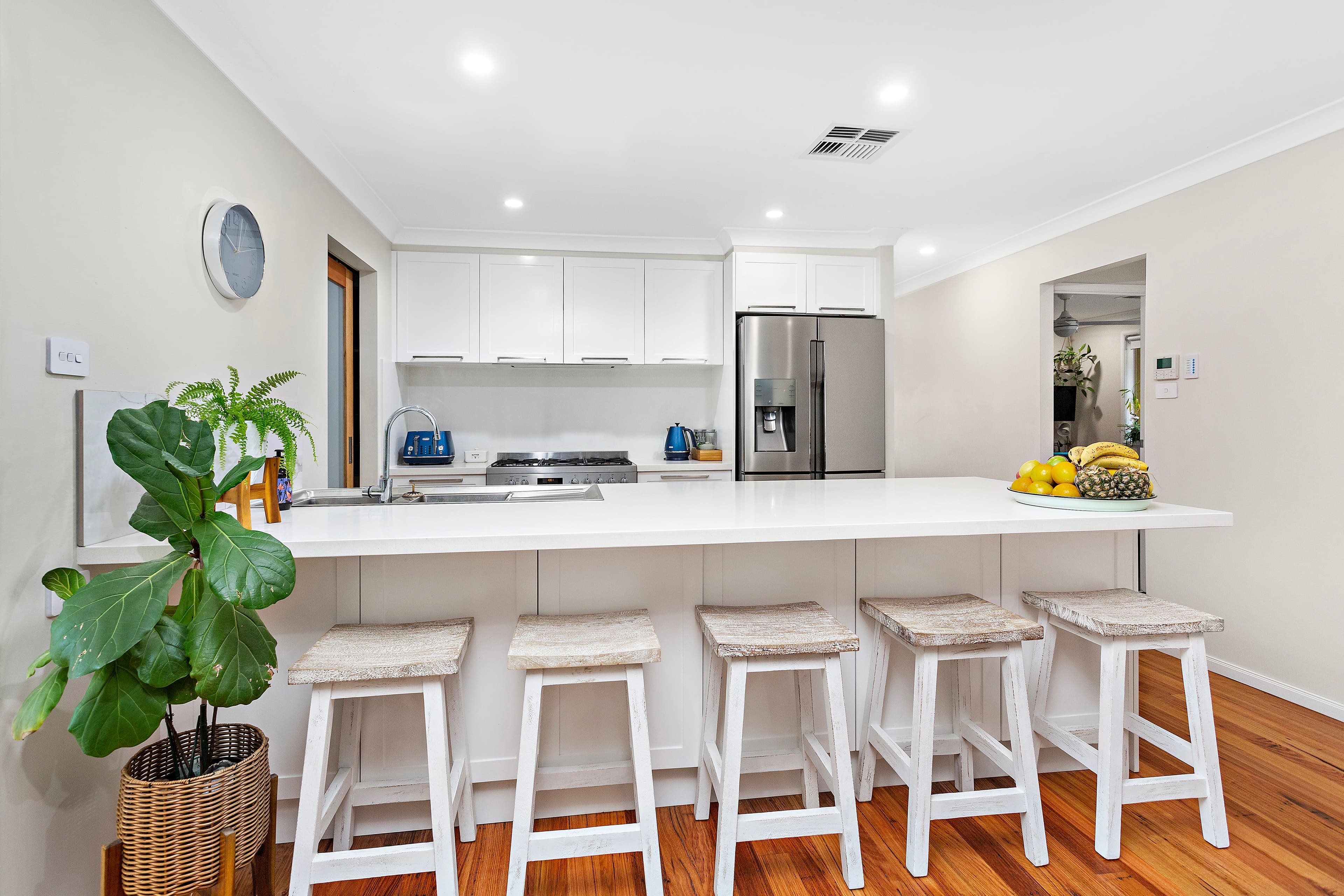 53 Burnett Avenue, Gerringong NSW 2534, Gerringong - Thumbnail 7