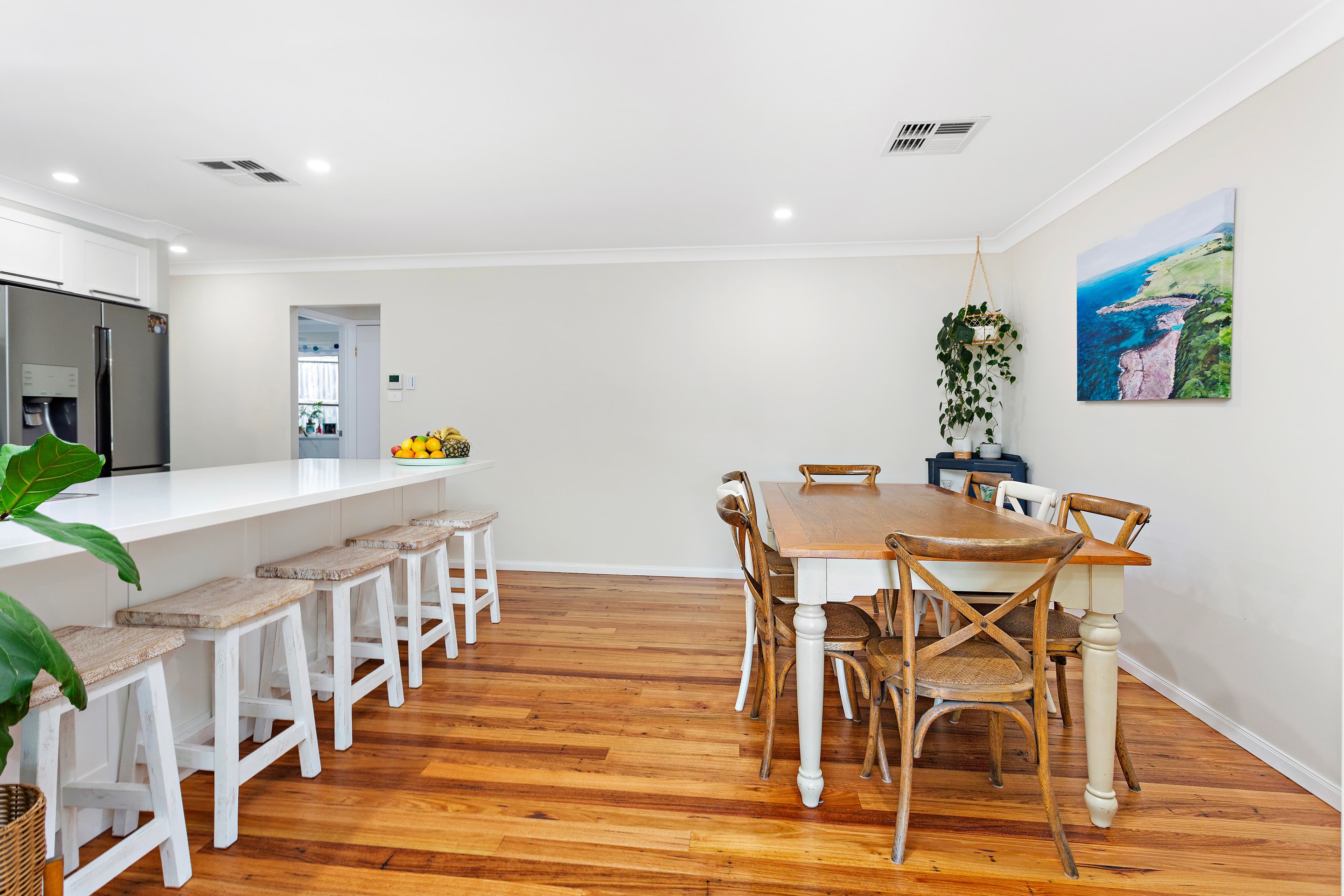 53 Burnett Avenue, Gerringong NSW 2534, Gerringong - Thumbnail 8