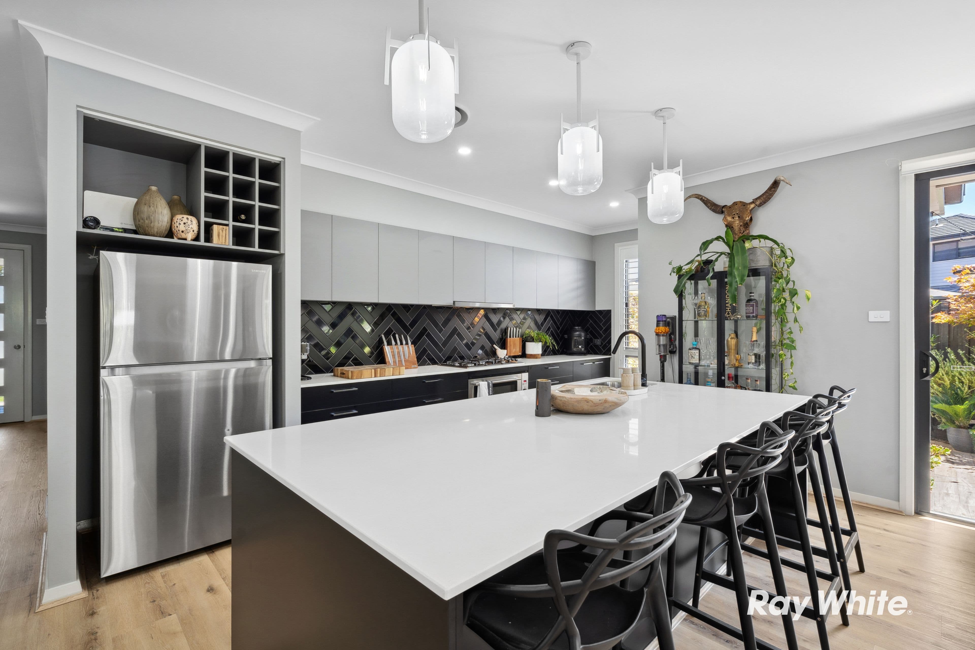 21 Charbray Street, Box Hill NSW 2765, Box Hill - Thumbnail 2