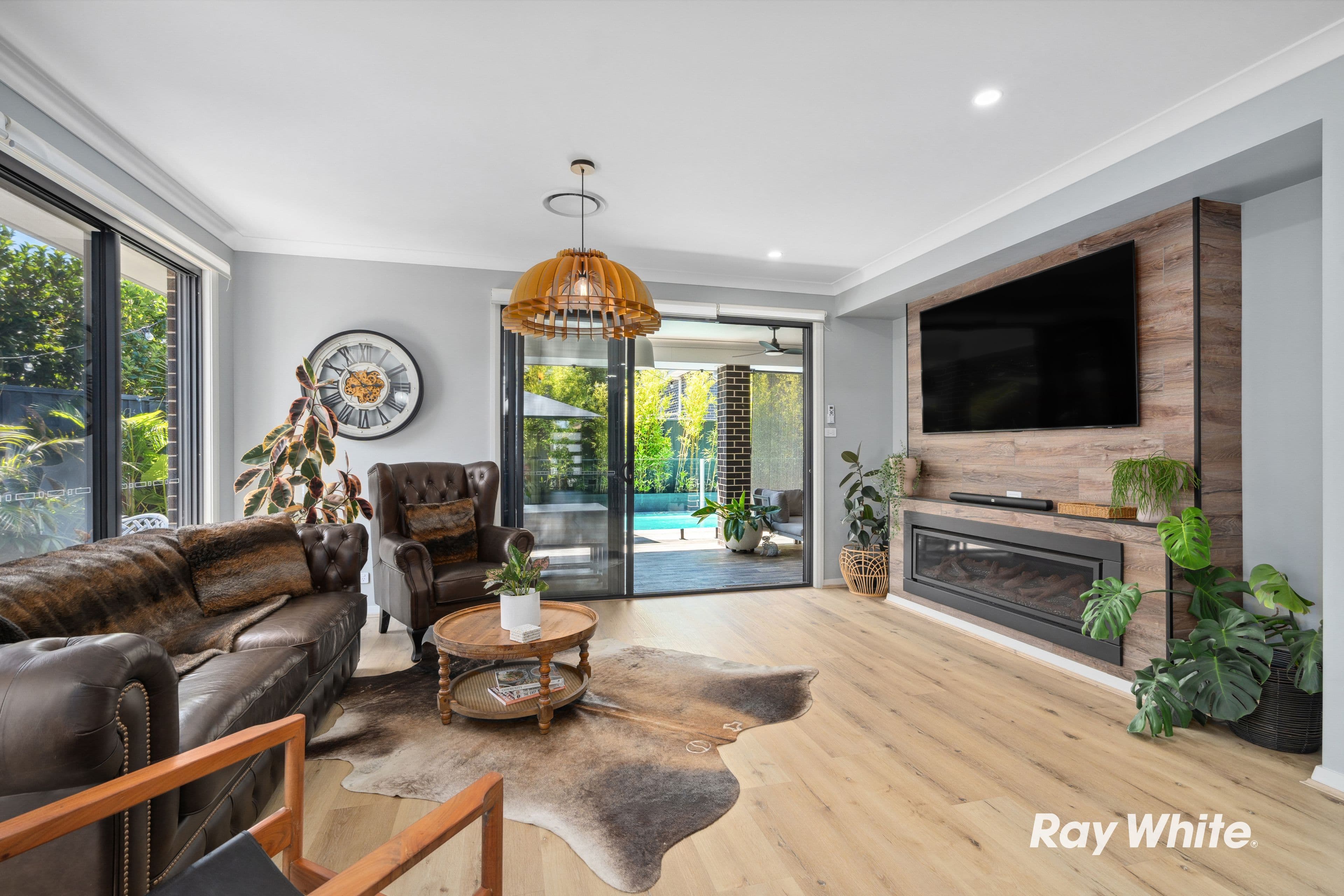 21 Charbray Street, Box Hill NSW 2765, Box Hill - Thumbnail 3