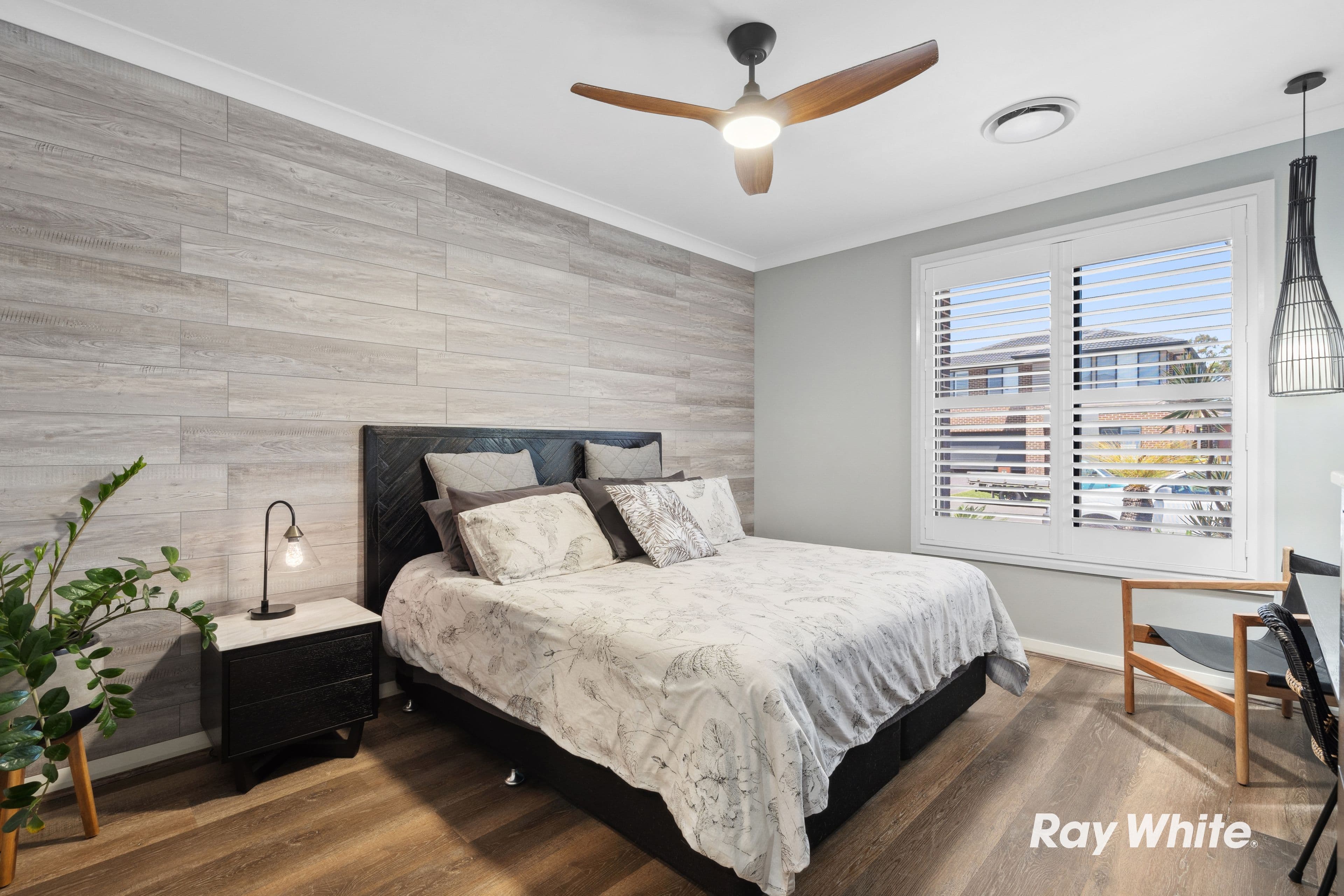 21 Charbray Street, Box Hill NSW 2765, Box Hill - Thumbnail 4