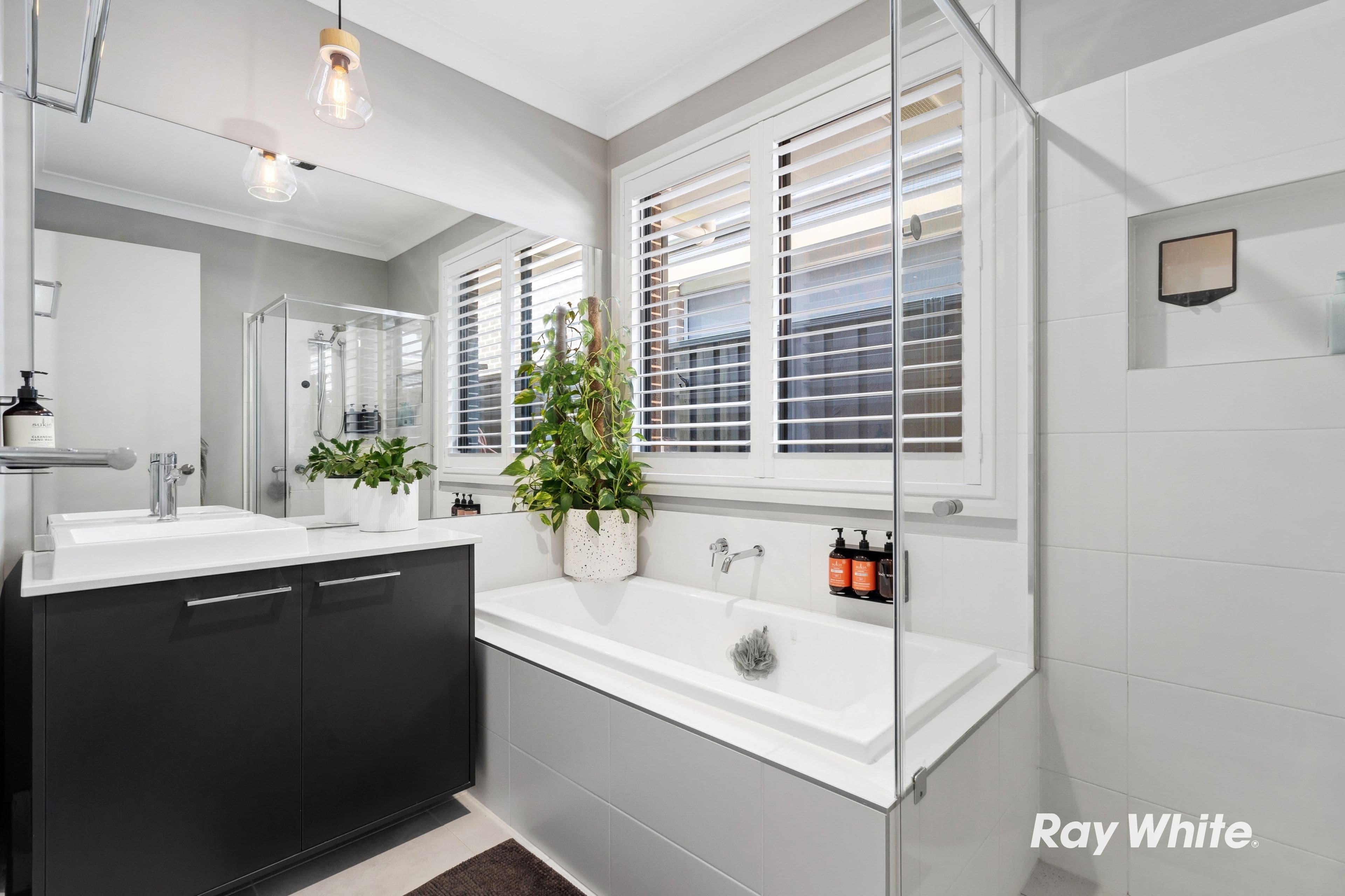 21 Charbray Street, Box Hill NSW 2765, Box Hill - Thumbnail 6