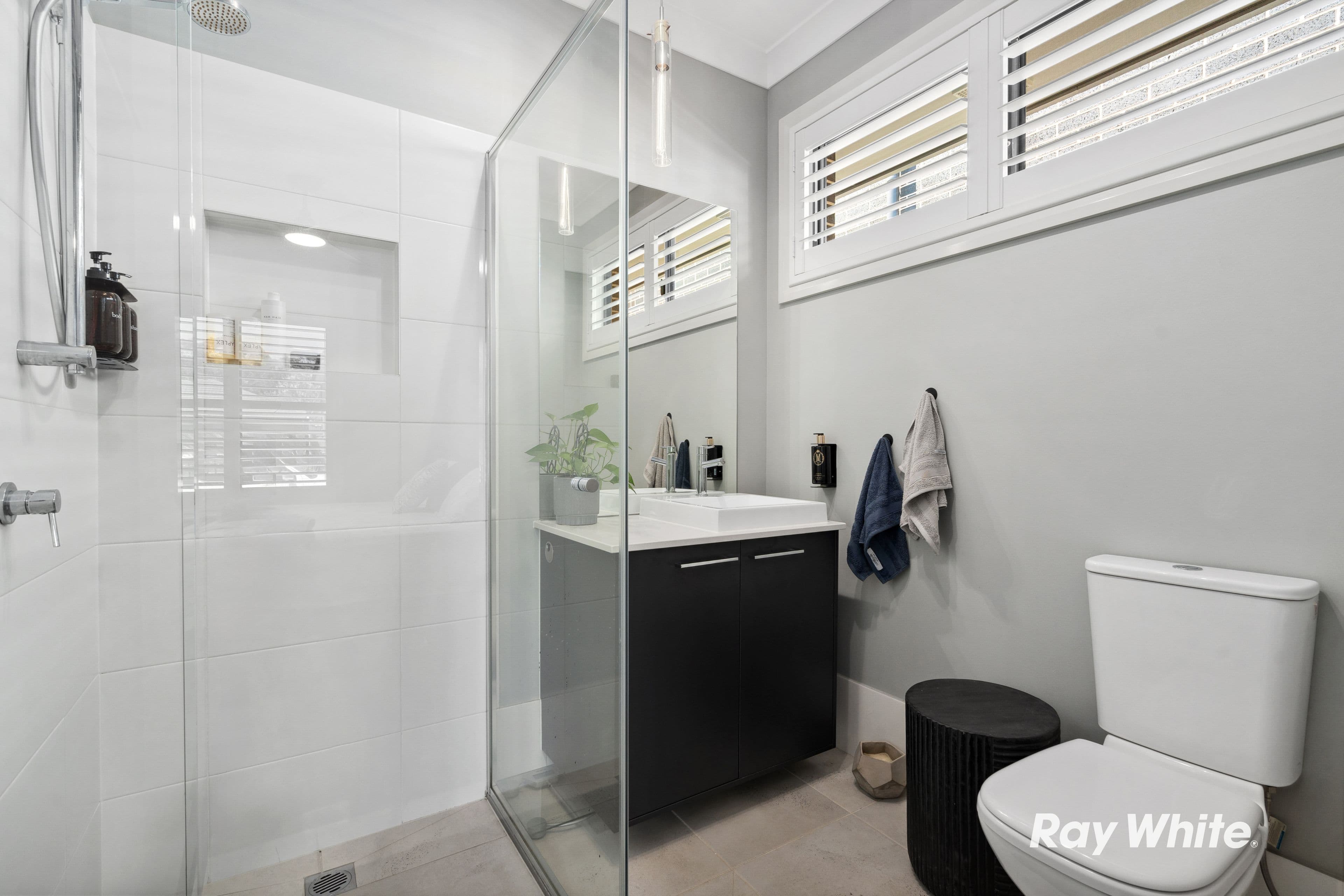 21 Charbray Street, Box Hill NSW 2765, Box Hill - Thumbnail 7