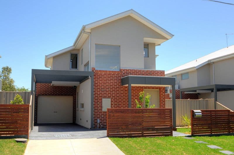 2 Nott Avenue, FRANKSTON VIC 3199, Frankston - Thumbnail 2