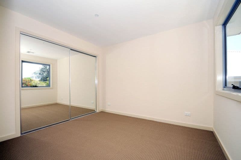 2 Nott Avenue, FRANKSTON VIC 3199, Frankston - Thumbnail 5