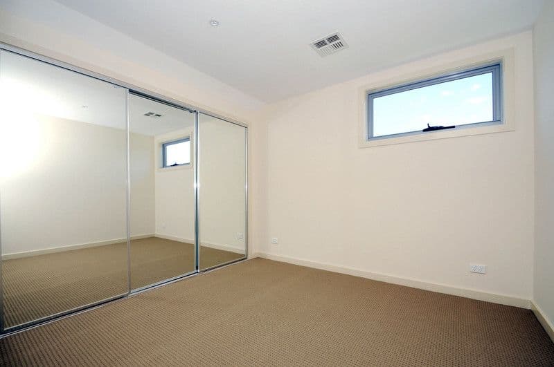 2 Nott Avenue, FRANKSTON VIC 3199, Frankston - Thumbnail 6