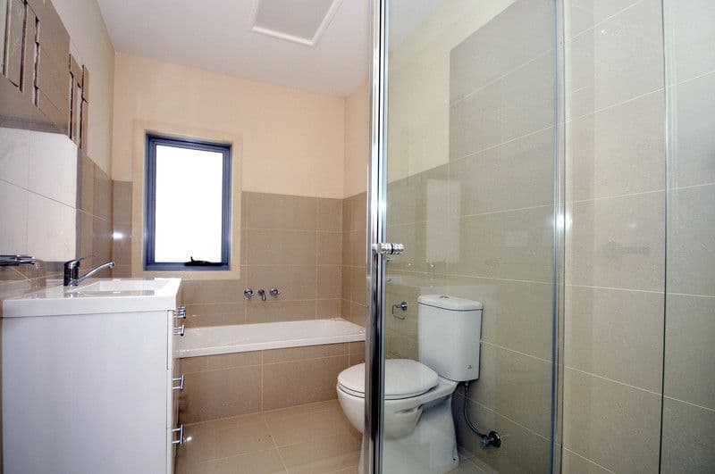 2 Nott Avenue, FRANKSTON VIC 3199, Frankston - Thumbnail 7