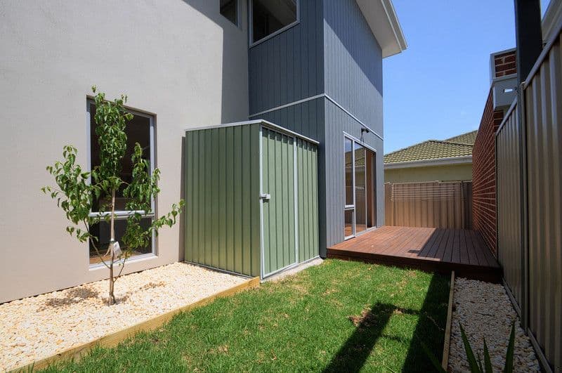 2 Nott Avenue, FRANKSTON VIC 3199, Frankston - Thumbnail 8