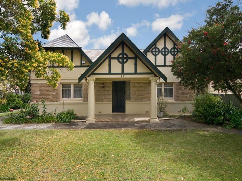 88 Cosmos Avenue, Banksia Beach, QLD, 4507, Banksia Beach - Image 1