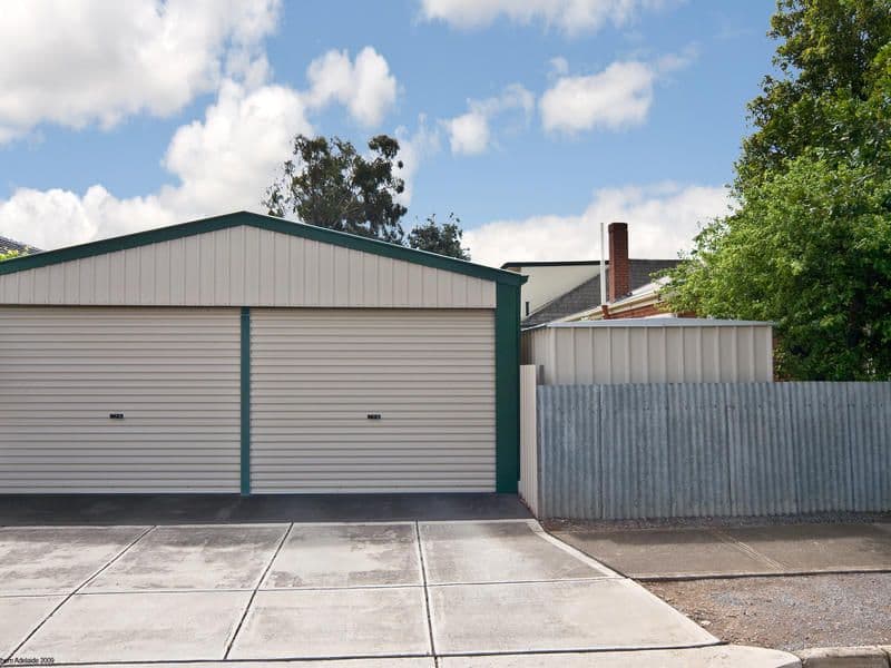 88 Cosmos Avenue, Banksia Beach, QLD, 4507, Banksia Beach - Thumbnail 2