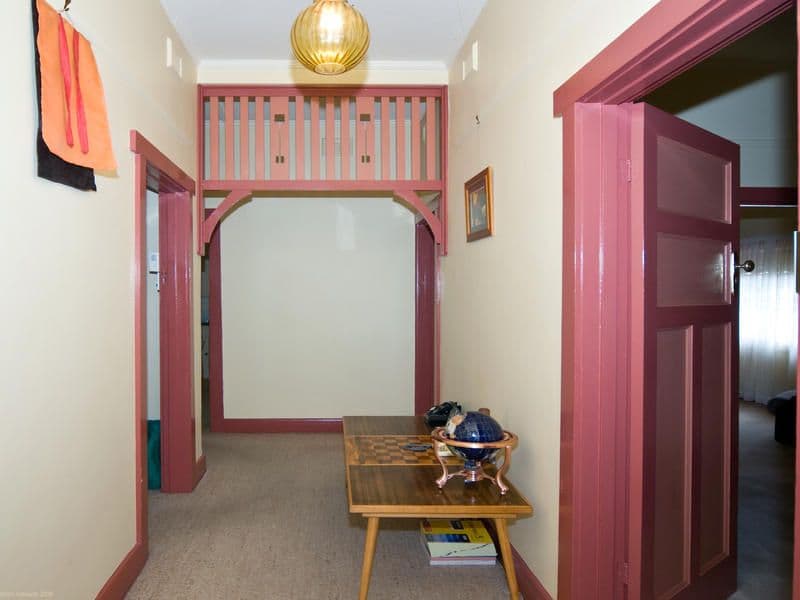 88 Cosmos Avenue, Banksia Beach, QLD, 4507, Banksia Beach - Thumbnail 3
