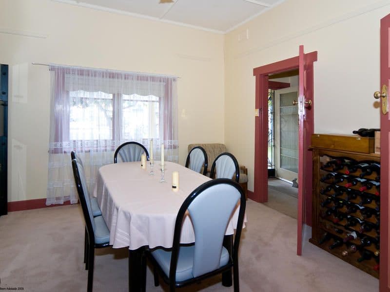 88 Cosmos Avenue, Banksia Beach, QLD, 4507, Banksia Beach - Thumbnail 4