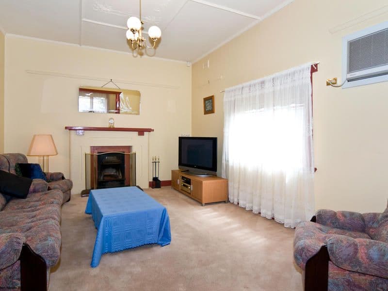 88 Cosmos Avenue, Banksia Beach, QLD, 4507, Banksia Beach - Thumbnail 6