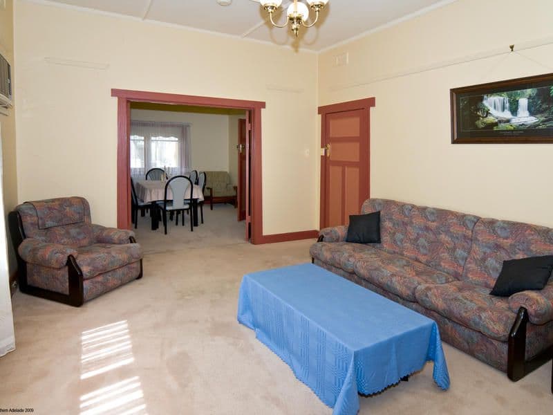 88 Cosmos Avenue, Banksia Beach, QLD, 4507, Banksia Beach - Thumbnail 7