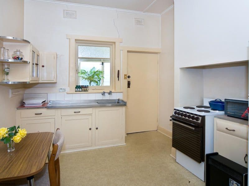 88 Cosmos Avenue, Banksia Beach, QLD, 4507, Banksia Beach - Thumbnail 8