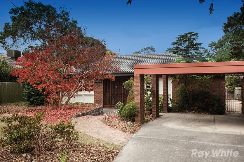 59 Petronella Avenue, Wheelers Hill VIC 3150, Wheelers Hill - Image 1