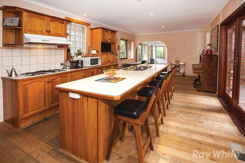 59 Petronella Avenue, Wheelers Hill VIC 3150, Wheelers Hill - Thumbnail 2