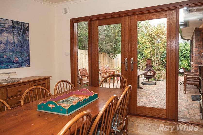 59 Petronella Avenue, Wheelers Hill VIC 3150, Wheelers Hill - Thumbnail 3