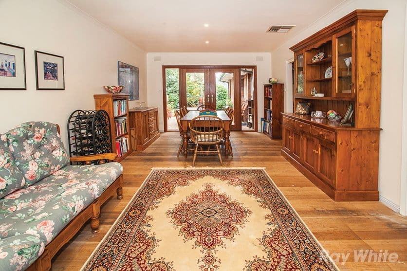 59 Petronella Avenue, Wheelers Hill VIC 3150, Wheelers Hill - Thumbnail 4