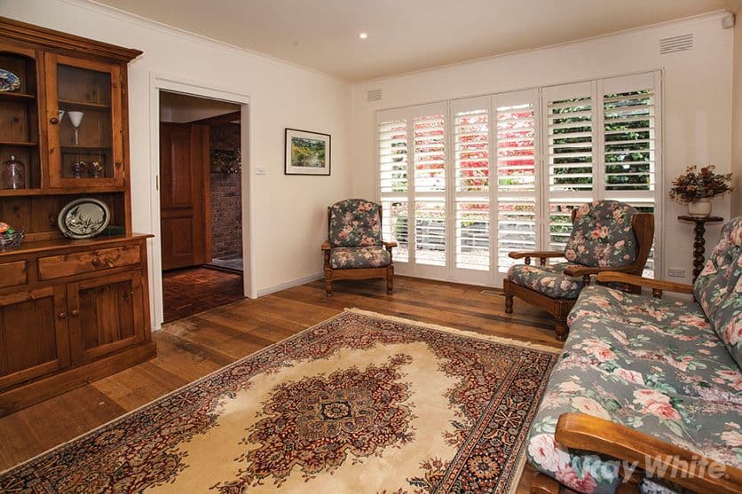 59 Petronella Avenue, Wheelers Hill VIC 3150, Wheelers Hill - Thumbnail 5