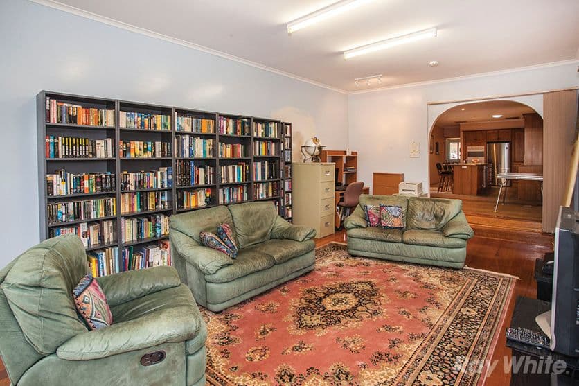 59 Petronella Avenue, Wheelers Hill VIC 3150, Wheelers Hill - Thumbnail 6